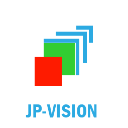 JP-VISION