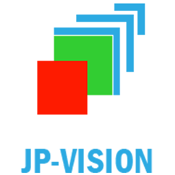 (c) Jpvision.eu